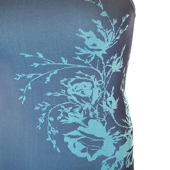 Jockey Tank - Picture 2 of 7